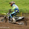 20180429_Lommel (43)